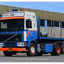 Bol, Leo BX-48-VG (3)-Borde... - Richard