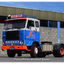 Bol, Leo DB-05-10 (1)-Borde... - Richard
