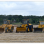 DSC 7385-BorderMaker - Richard