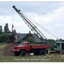 DSC 7645-BorderMaker - Richard