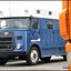  DSC7409-BorderMaker - Daf trucks