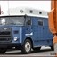  DSC7410-BorderMaker - Daf trucks