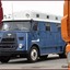 DSC7412-BorderMaker - Daf trucks