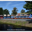 Bol, Leo Line-up (14)-Borde... - Richard