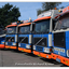 Bol, Leo Line-up (25)-Borde... - Richard