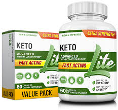 https://health-body Picture Box