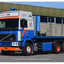 Bol, Leo BV-44-VX (2)-Borde... - Richard