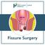 Fissure Surgery - Picture Box
