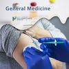General medicine - Picture Box