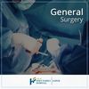 General Surgery - Picture Box