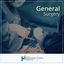 General Surgery - Picture Box
