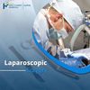 Laparoscopic Surgery - Picture Box