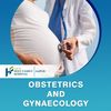 Obstetrics And Gynaecology - Picture Box