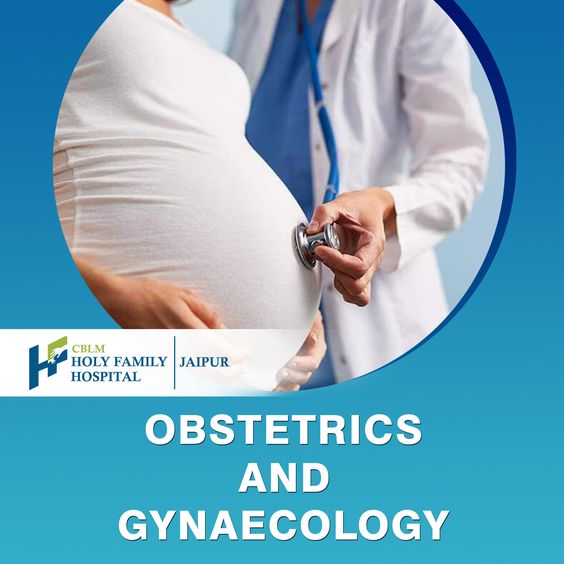 Obstetrics And Gynaecology Picture Box