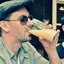 tours-lads-beer-two - Byron Bay Taster Tours