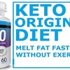 Keto Original Italia Recens... - keto original italia