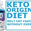 Keto Original Italia Recens... - keto original italia
