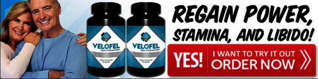 Velofel Danmark Anmeldelser - FÃ¥ Ã¸get din tid me Picture Box