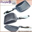 High Quality Litter Scoop O... - Purple Pet Iprimio