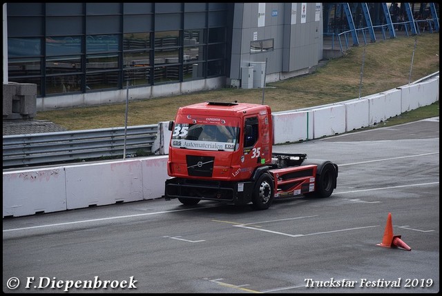 DSC 0086-BorderMaker Truckstar 2019