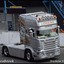 DSC 0167-BorderMaker - Truckstar 2019