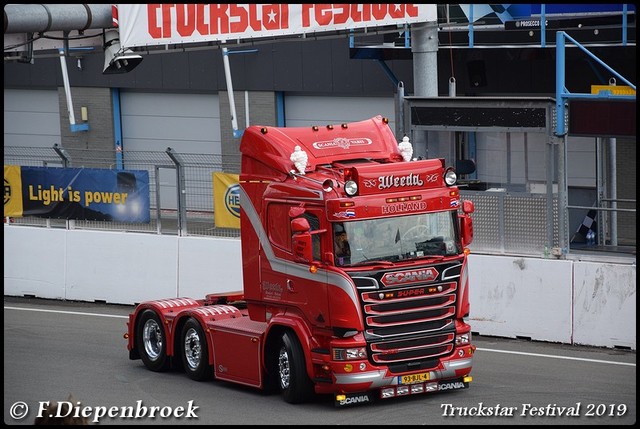 DSC 0171-BorderMaker Truckstar 2019