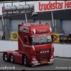 DSC 0173-BorderMaker - Truckstar 2019