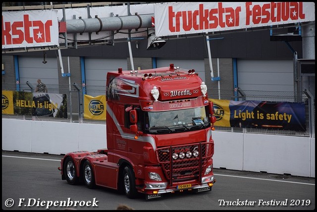 DSC 0173-BorderMaker Truckstar 2019