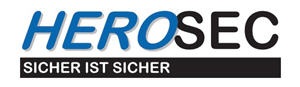 Herosec-2 Herosec