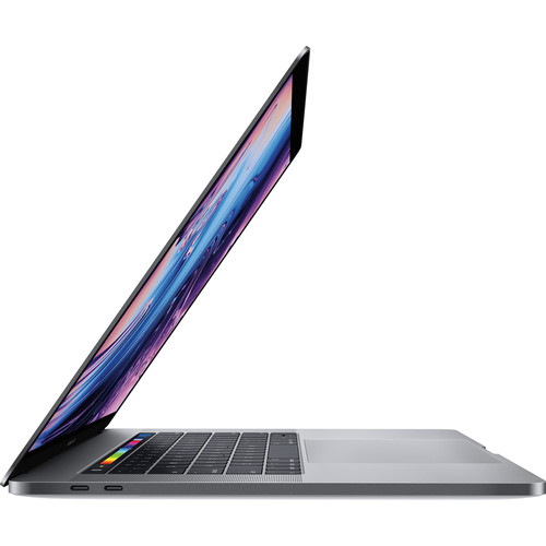 macbook-pro-15inch-2019-mv912-2 MACBOOK PRO MV912