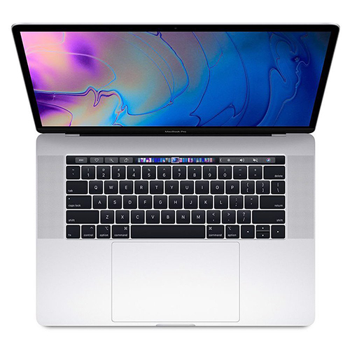 macbook-pro-15inch-2019-mv922-1 MACBOOK PRO MV922