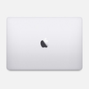 macbook-pro-15inch-2019-mv9... - MACBOOK PRO MV922