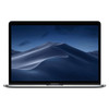 macbook-pro-13inch-2019-mv9... - MACBOOK PRO MV962