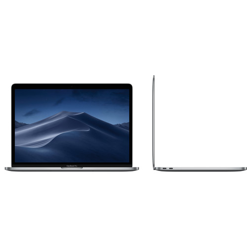 macbook-pro-13inch-2019-mv962-6 MACBOOK PRO MV962