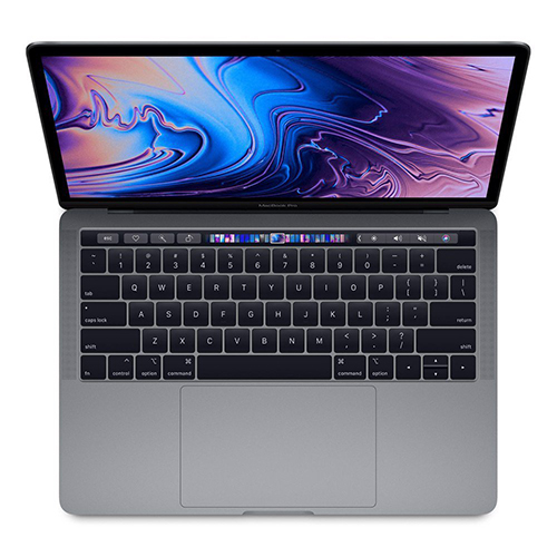 macbook-pro-13inch-2019-mv972-1 MACBOOK RPO MV972