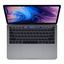 macbook-pro-13inch-2019-mv9... - MACBOOK PRO MV982