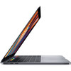 macbook-pro-13inch-2019-mv9... - MACBOOK PRO MV982