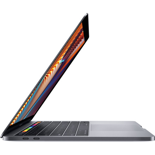 macbook-pro-13inch-2019-mv982-2 MACBOOK PRO MV982