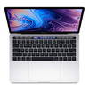 macbook-pro-13inch-2019-mv9... - MACBOOK PRO MV992