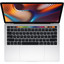 macbook-pro-13inch-2019-mv9... - MACBOOK PRO MV992