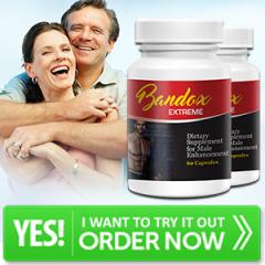 How To Order Bandox Extreme Picture Box