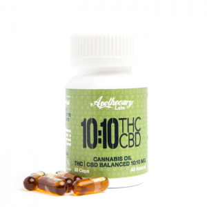 Apothecary-Cannabis-Oil-10-10-300x300 BuySourDieselCannabisOilOnlinefromLeafDomicile
