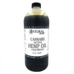 Cannabis-Sativa-Hemp-Oil-300x300 BuySourDieselCannabisOilOnlinefromLeafDomicile