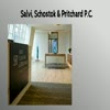 Salvi, Schostok & Pritchard P.C.