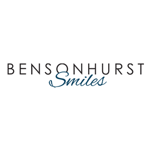 logo bensonhurst - Anonymous
