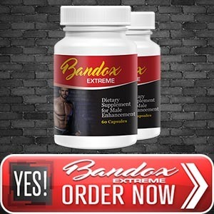 Bondox-Extreme-Price Bandox Extreme User Reviews On The Product!