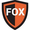Cyber Security FOX