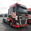 65 70-BLL-8 - DAF