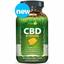 buddha teas cbd turmeric gi... - CBD Turmeric