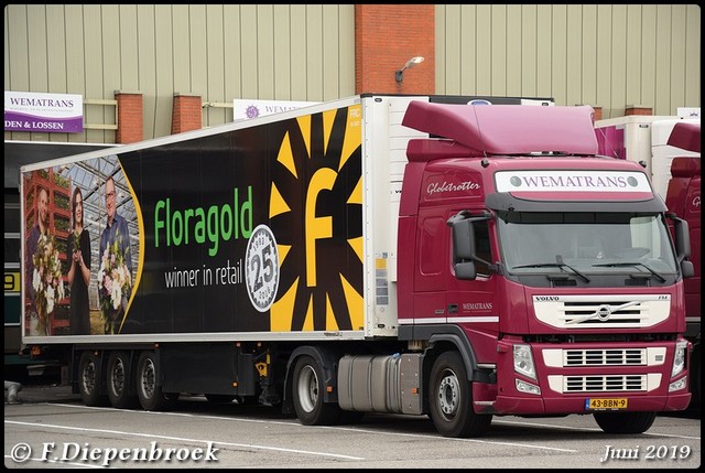 43-BBN-9 Volvo FM Wematrans-BorderMaker 2019